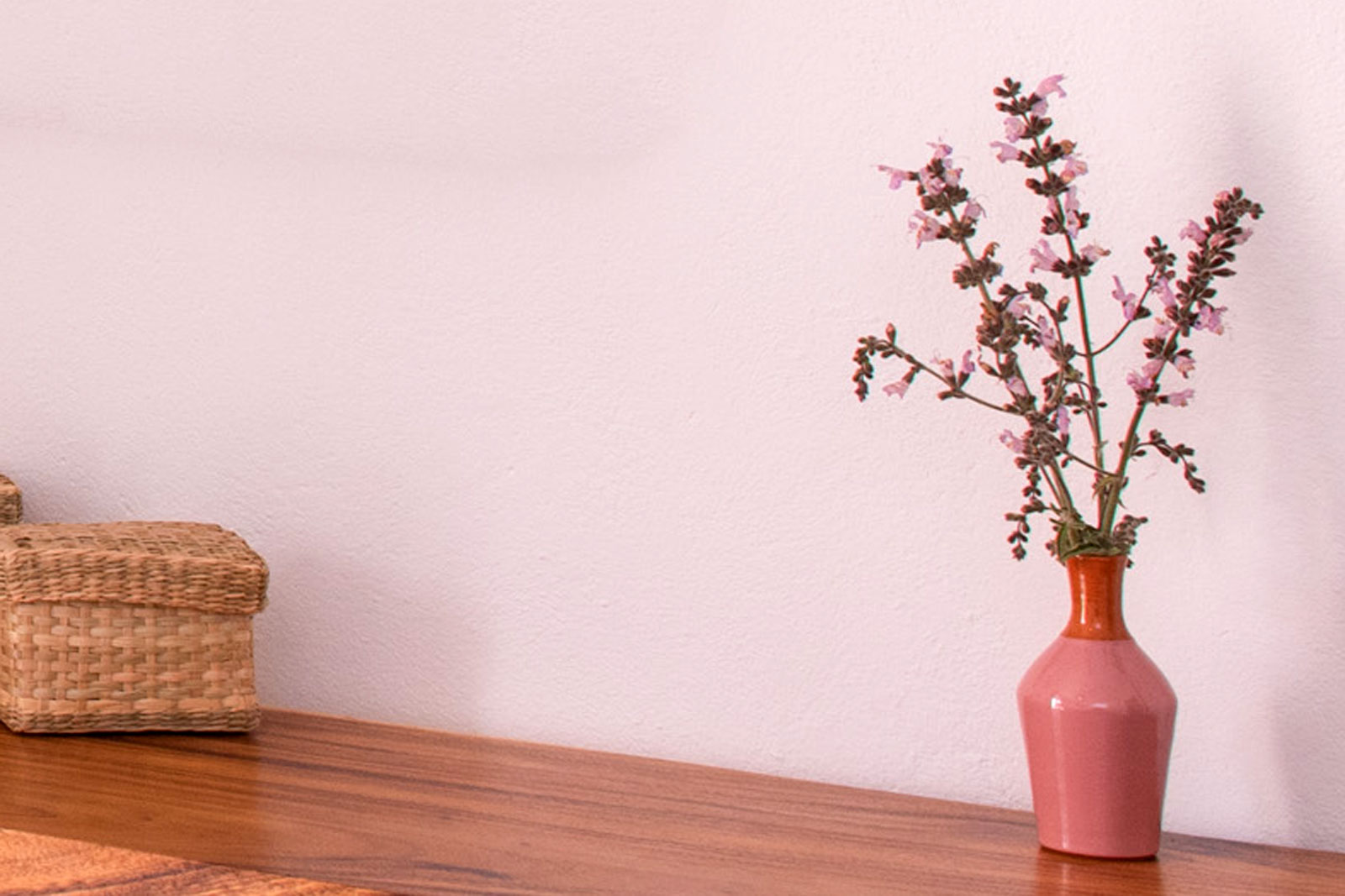 Κριτικές από τους πελάτες του Petra apartments στη Σίφνο