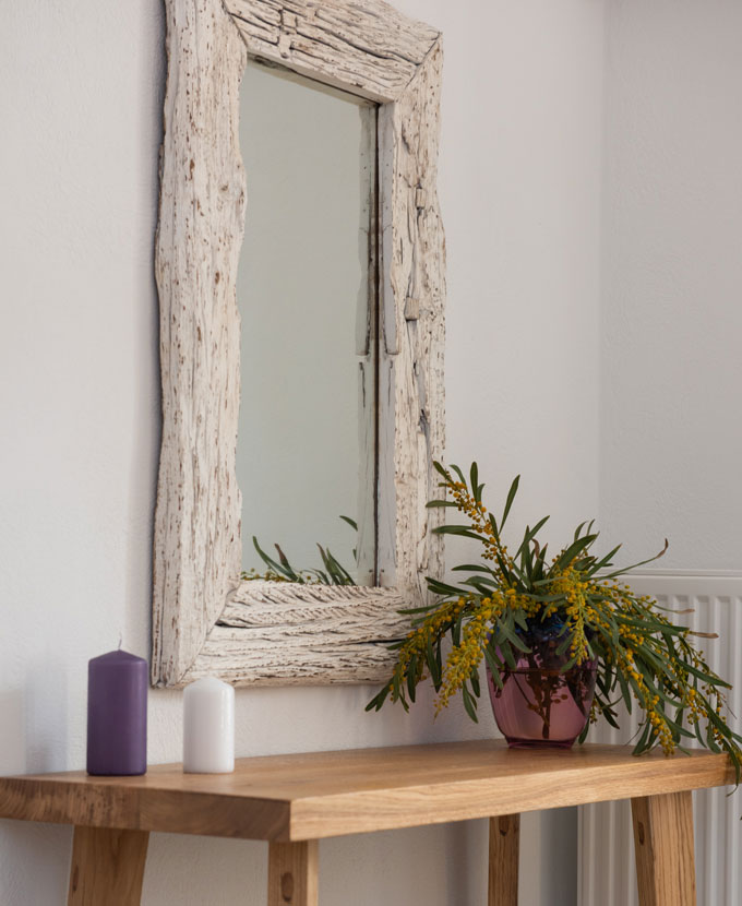 Διαμερίσματα Πέτρα στη Σίφνο