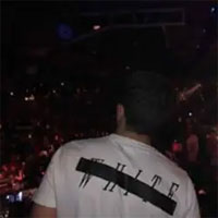 Εντυπώσεις από τους επισκέπτες του Petra apartments