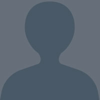 Εντυπώσεις από τους επισκέπτες του Petra apartments