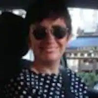 Εντυπώσεις από τους επισκέπτες του Petra apartments