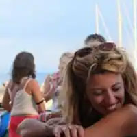 Εντυπώσεις από τους επισκέπτες του Petra apartments