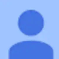 Εντυπώσεις από τους επισκέπτες του Petra apartments