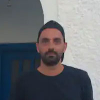 Εντυπώσεις από τους επισκέπτες του Petra apartments